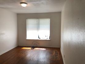 312 Babcock Rd - Photo 1 of 1