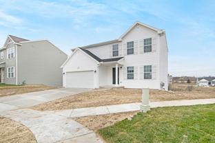 5638 Claremount St - Photo 1 of 1