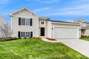 1335 Sturgeon Point - Photo 1 of 1