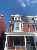 1127 W Poplar St #1 - Photo 1 of 1