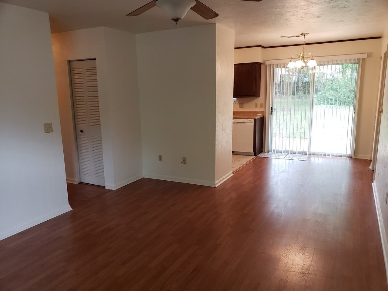 4521 Autumn Woods Way - Photo 3 of 12