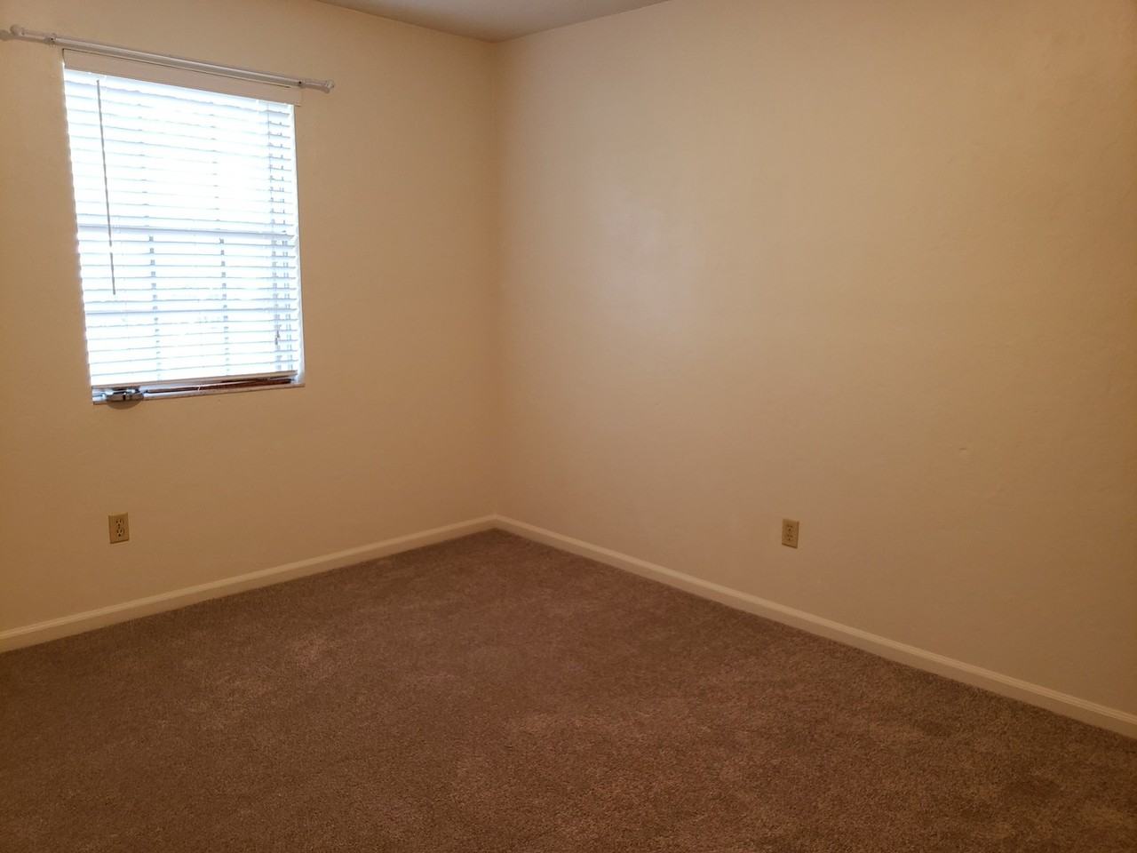 4521 Autumn Woods Way - Photo 6 of 12