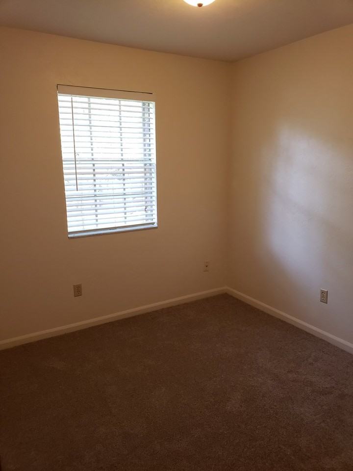 4521 Autumn Woods Way - Photo 7 of 12