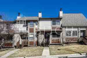 featured image of 5507 Dunbar Ct