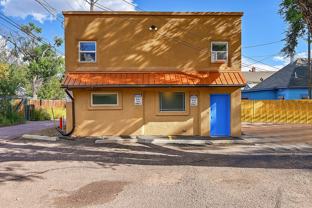 2828 1/2 W Colorado Ave - Photo 1 of 1