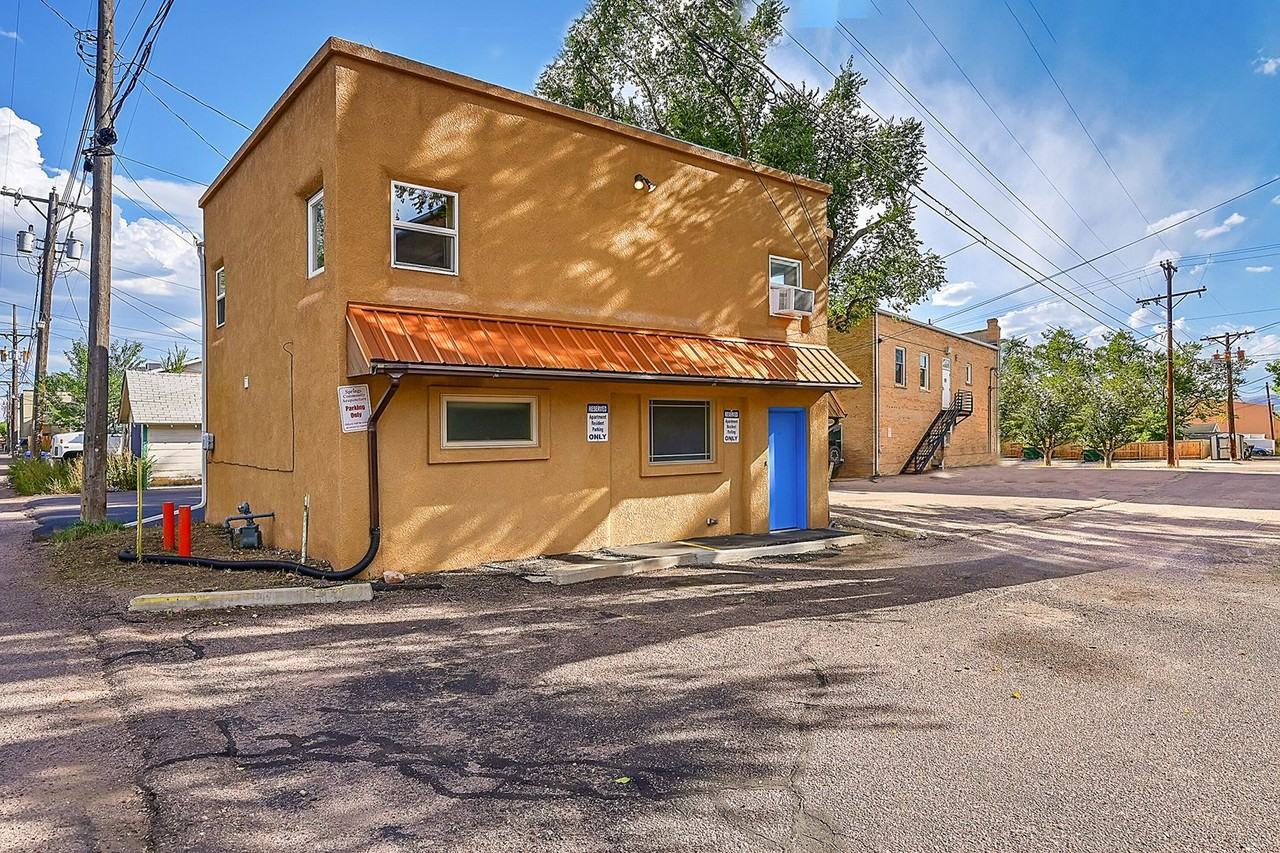 2828 1/2 W Colorado Ave - Photo 2 of 30