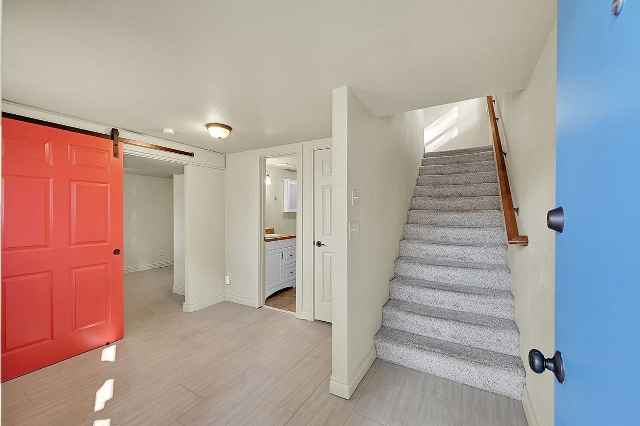 2828 1/2 W Colorado Ave - Photo 4 of 30