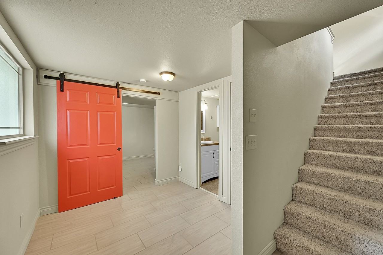 2828 1/2 W Colorado Ave - Photo 5 of 30