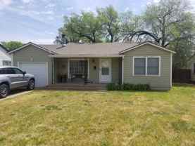 4011 S Lipscomb St - Photo 1 of 1