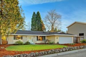 featured image of 17311 Ne 19th Pl