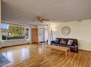 17311 Ne 19th Pl - Photo 4 of 21