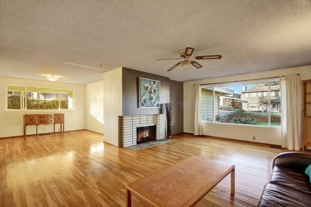 17311 Ne 19th Pl - Photo 5 of 21