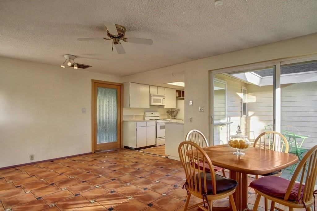 17311 Ne 19th Pl - Photo 6 of 21