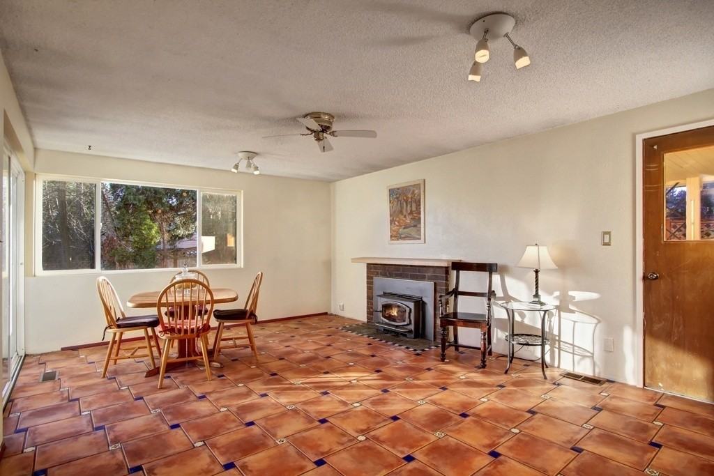 17311 Ne 19th Pl - Photo 7 of 21