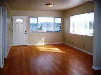 10645 Dixon Dr S - Photo 2 of 20