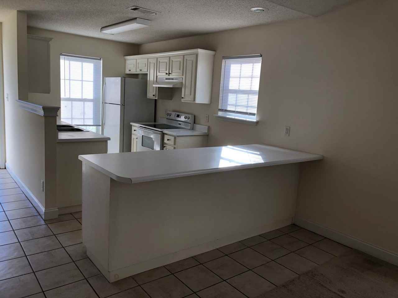 2837 Mclain Ln - Photo 3 of 3