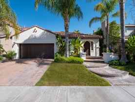 25517 Sinclair Pl - Photo 1 of 1
