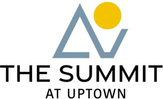 featured image of 1755 Staniel Dr