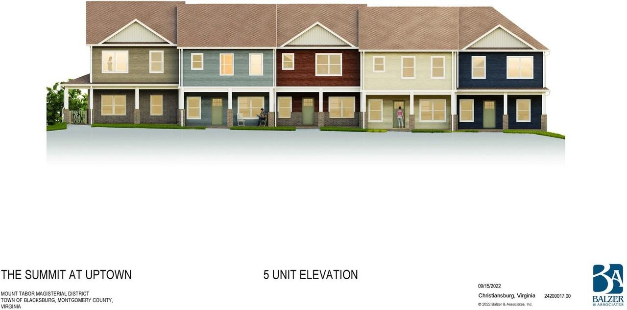 1755 Staniel Dr - Photo 2 of 8