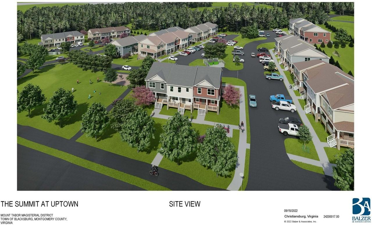 1755 Staniel Dr - Photo 3 of 8