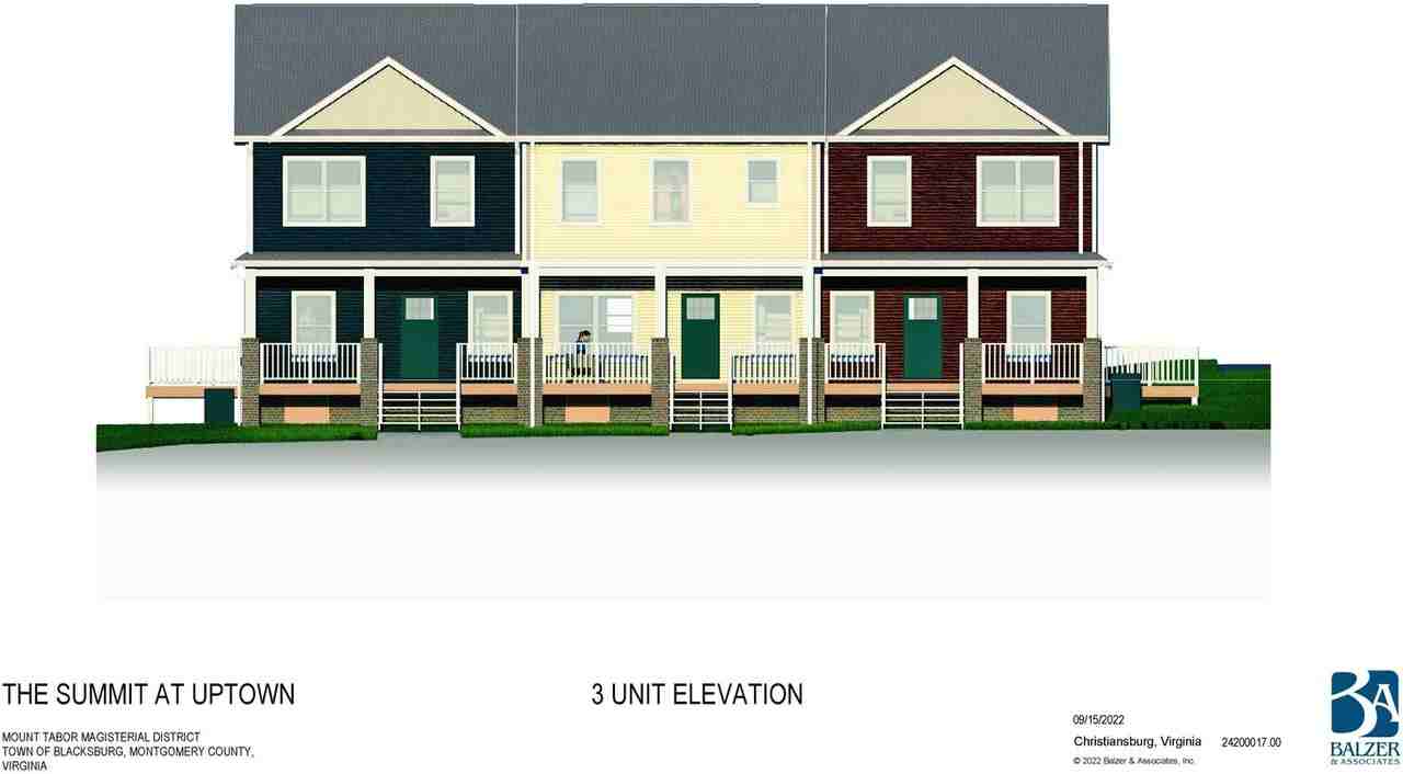 1755 Staniel Dr - Photo 4 of 8