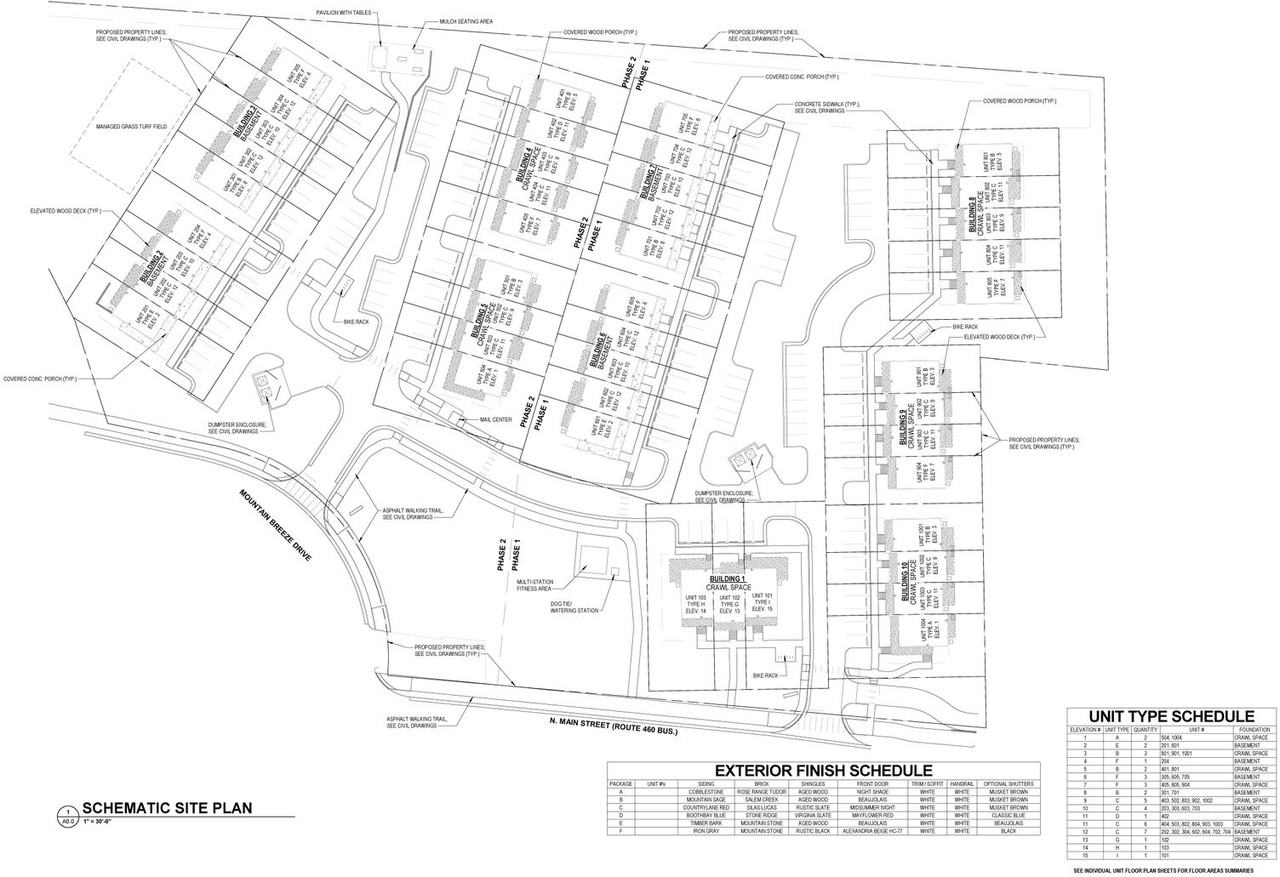 1755 Staniel Dr - Photo 5 of 8