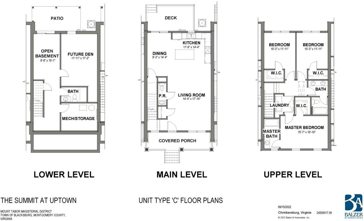1755 Staniel Dr - Photo 6 of 8