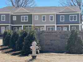 featured image of 100 Hoopers Ln