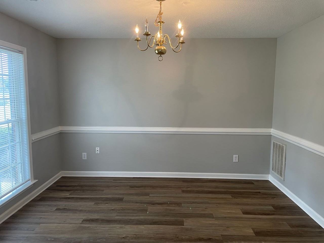 4002 Auburn Hills Dr - Photo 2 of 21