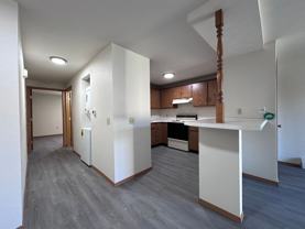 1795 Eldorado Dr. - Photo 1 of 1