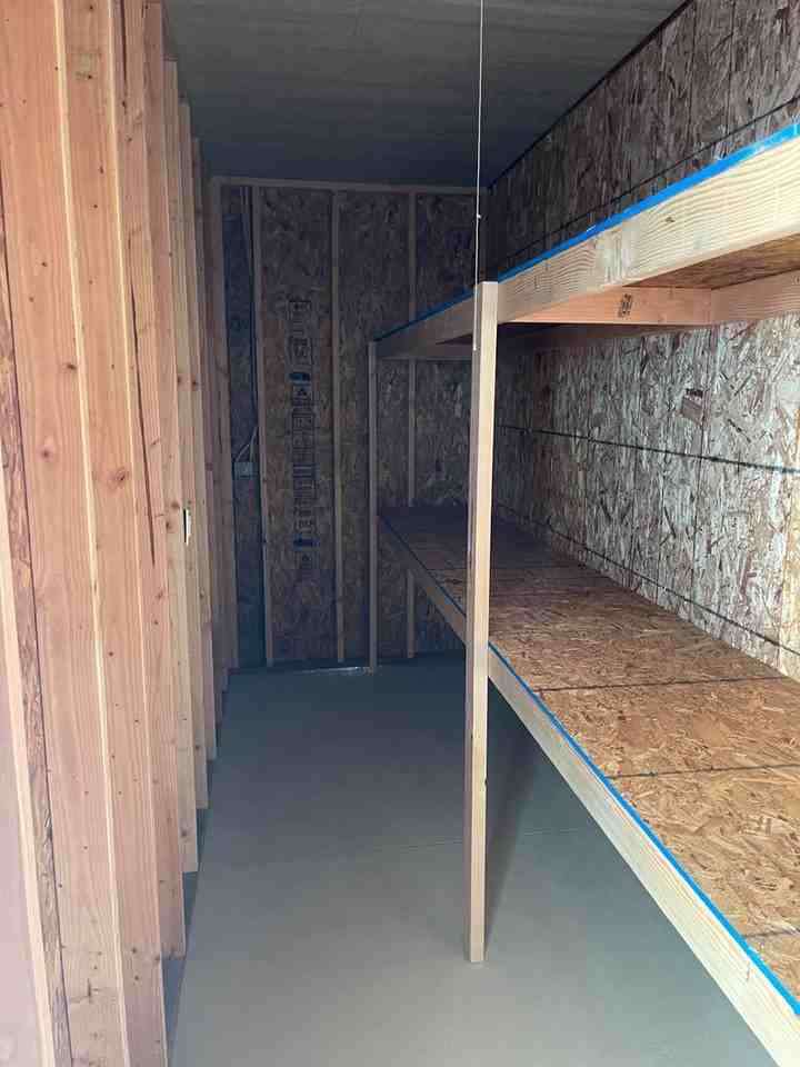 1790 Nw Goetz St - Photo 2 of 15