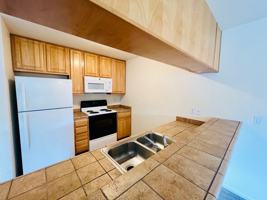 featured image of 1740 Nw Pence Ln