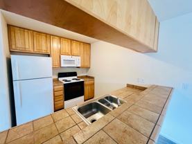 1740 NW Pence Ln - Photo 1 of 1