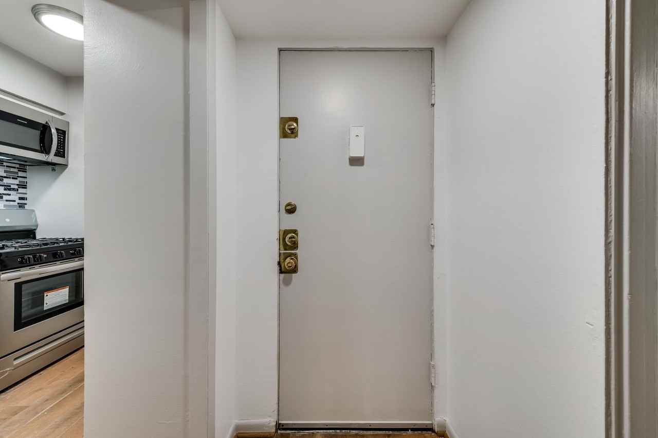 Renovated One - Photo 2 of 15