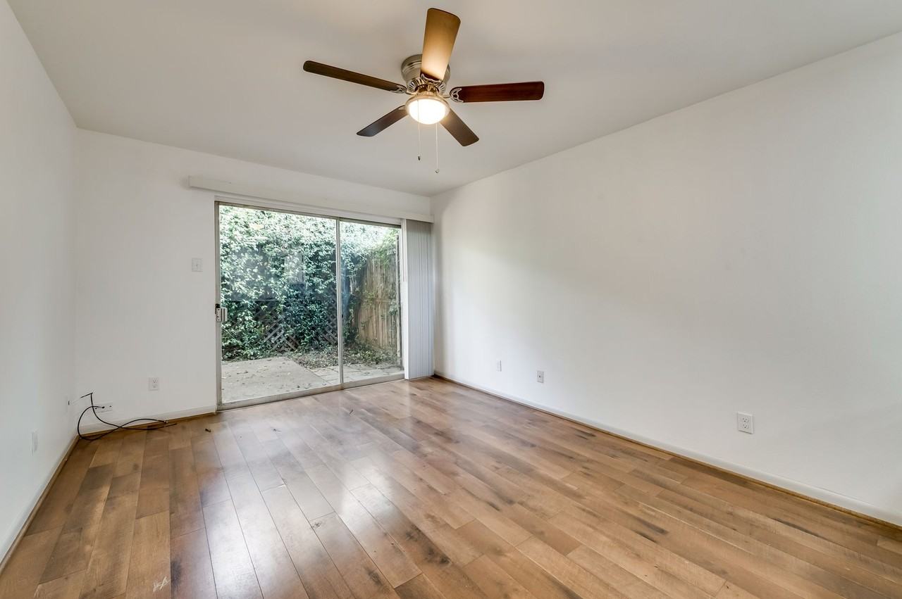 Renovated One - Photo 3 of 15