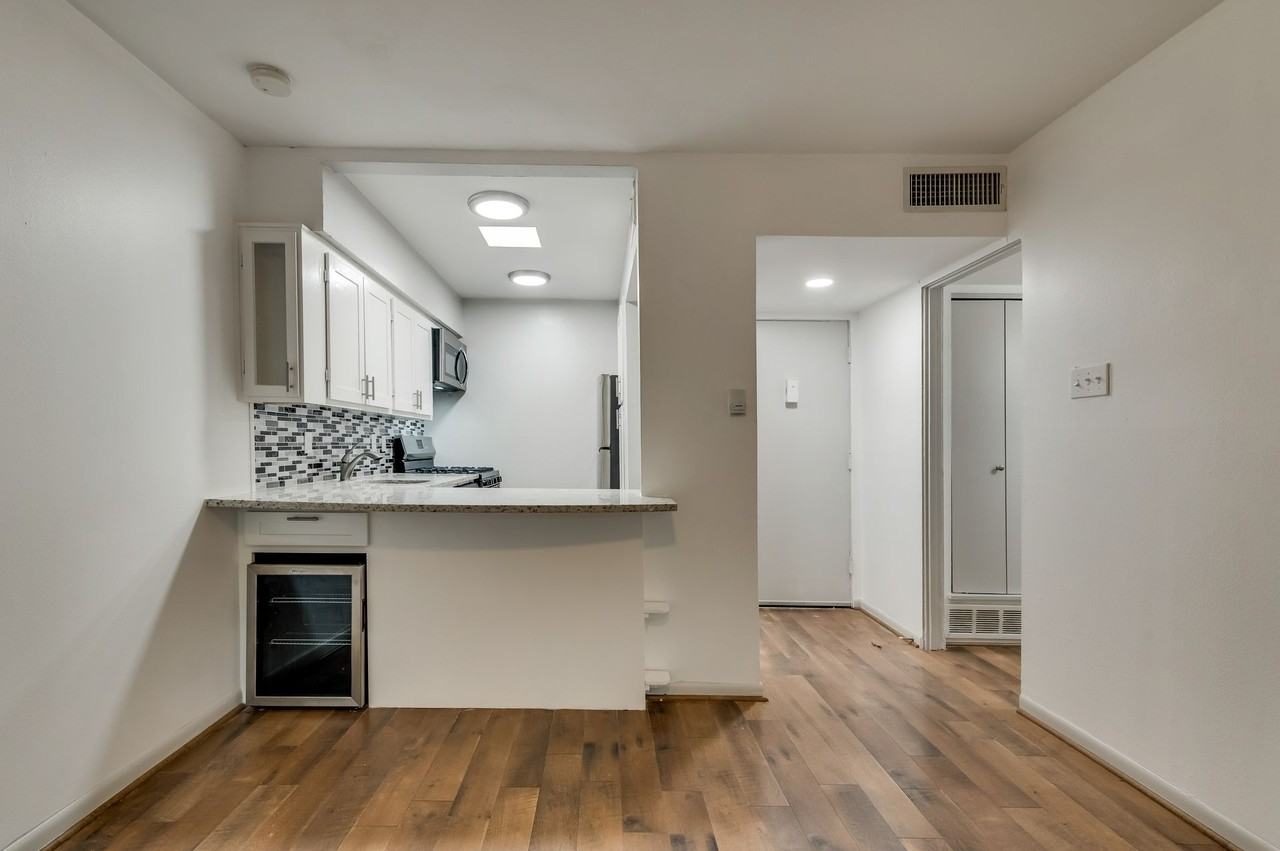 Renovated One - Photo 6 of 15