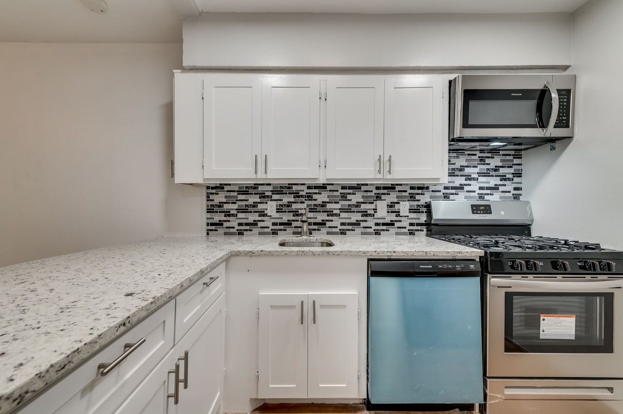 Renovated One - Photo 7 of 15