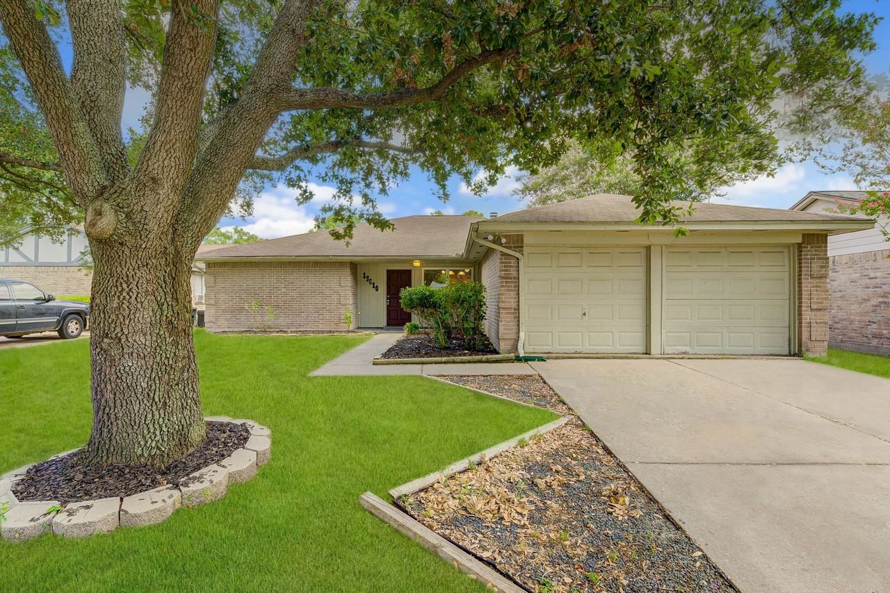 13610 Tara Oak Dr - Photo 2 of 20