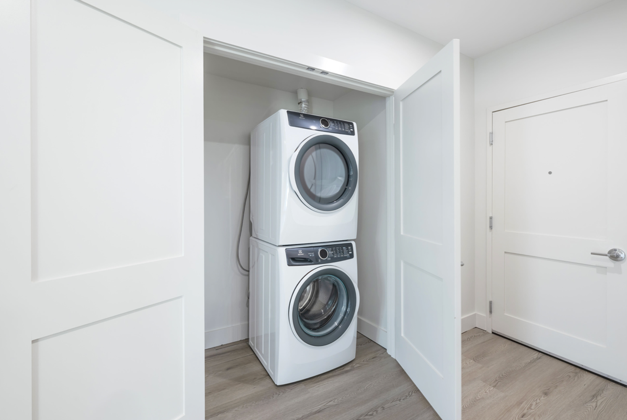 34 Knight Street - Photo 2 of 7