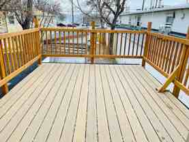 207 N. 23rd St. - Photo 1 of 1