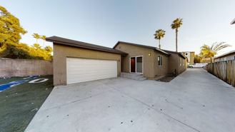 4831 Art St - Photo 1 of 1
