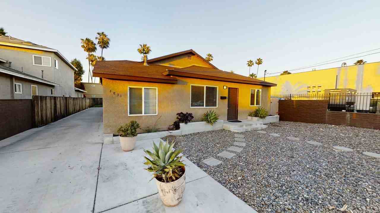 4831 Art Street - Photo 2 of 23