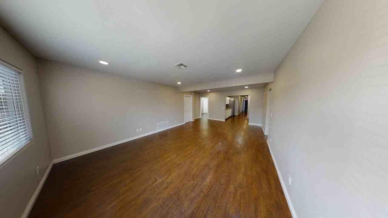 4831 Art Street - Photo 6 of 23