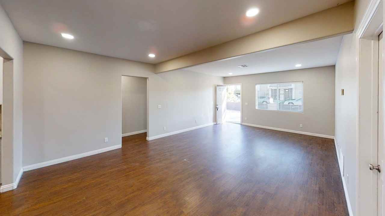 4831 Art Street - Photo 7 of 23