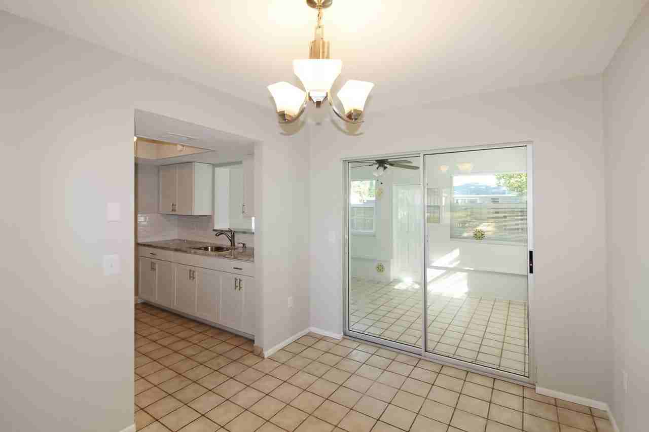 637 Everest Rd - Photo 4 of 11