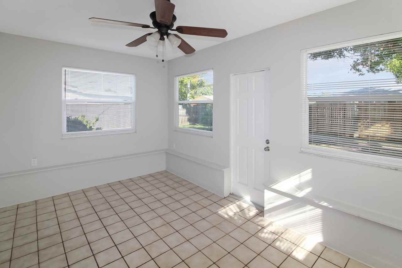 637 Everest Rd - Photo 6 of 11