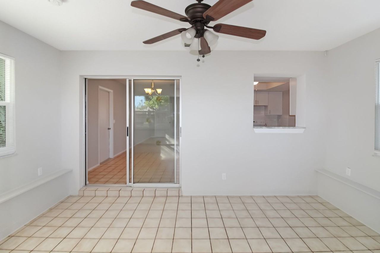 637 Everest Rd - Photo 7 of 11