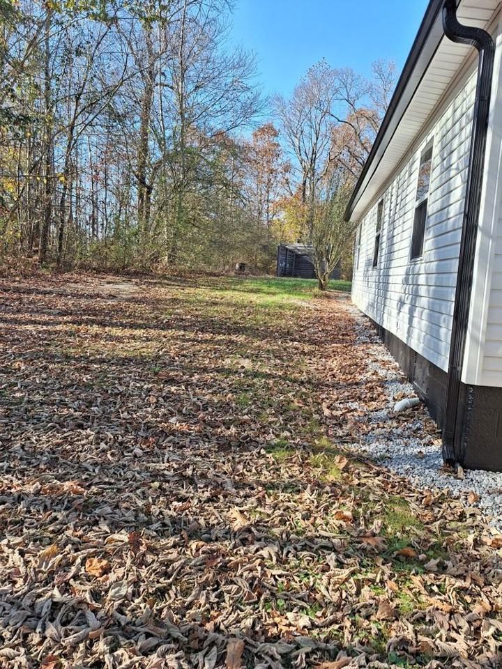 256 Mossy Grove Rd - Photo 2 of 16