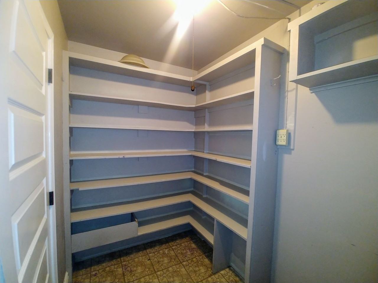 114 Palo Alto Dr - Photo 5 of 16