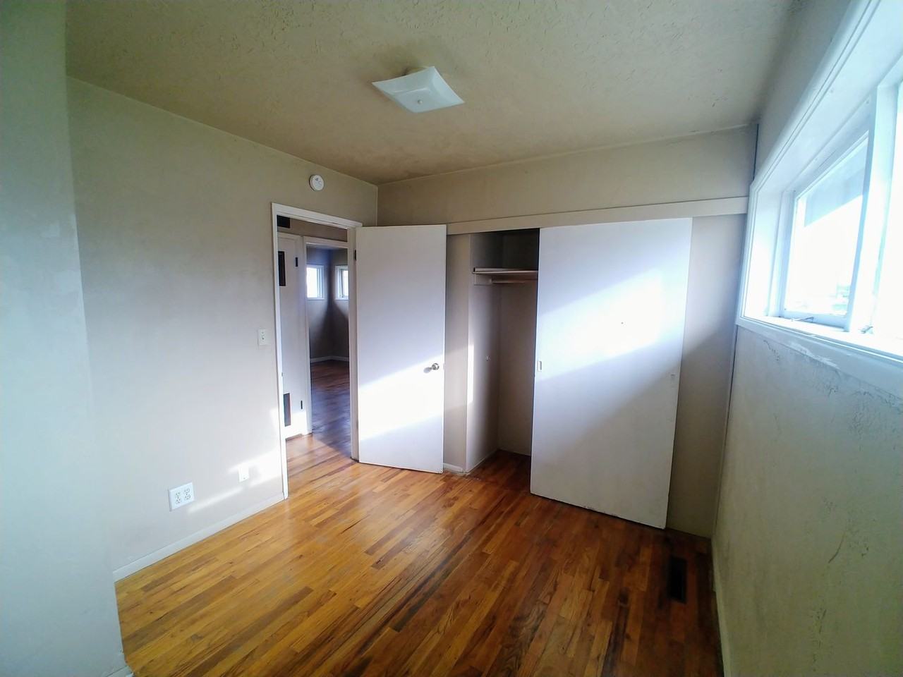 114 Palo Alto Dr - Photo 6 of 16